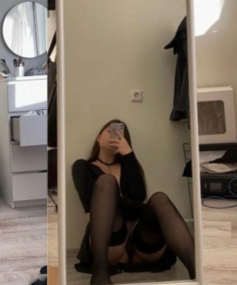 Анкета проститутки Кира - Фото 1, Хунзах, 23 года, №13946