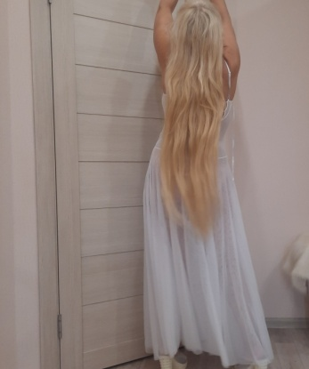 Кристина
