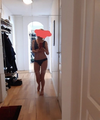 Анкета проститутки Карина - Фото 1, Хунзах, 37 лет, №4246