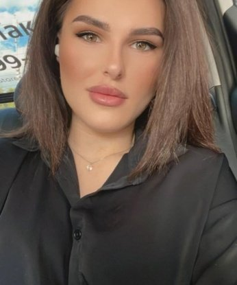 Я опытная и нежная, всегда готова окунуть тебя в мир наслаждения. 🌹
🌟 Я создана для того, чтобы удовлетворить все твои желания и фантазии. Обладаю прекрасной фигурой и умением проводить незабываемое время. Мои нежные руки и тело хотят доставить тебе истинное блаженство. ❤️
💎 Сделаю твой вечер незабываемым! Раскрою перед тобой все свои тайны и прелести. Моя страстная натура заставит тебя ощутить настоящую женскую энергию. Только у меня ты можешь получить море ласки и нежности. 💋
📷 Фото настоящие! Посмотри на меня, и ты поймешь, что я та, кого ты всегда мечтал увидеть рядом с собой. 💃
💌 Мои услуги конфиденциальны и предназначены только для нашего удовольствия. Ты можешь быть уверен, что я сделаю все, чтобы ты остался доволен. ❤️
💯 Я гарантирую тебе безупречные ощущения и заботу. Отзывы о моей работе всегда положительные, потому что я знаю, как удовлетворить самого взыскательного клиента.
📞 Так что не медли, дай мне знать, и я с радостью согрею тебя своей страстью и чувственностью. Живу в Москве и готова встретиться с тобой в любое время. Уверяю, наша встреча будет незабываемой! 💫 Людмила