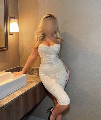 Анкета проститутки Алёна - Фото 1, Хунзах, 22 года, №9324
